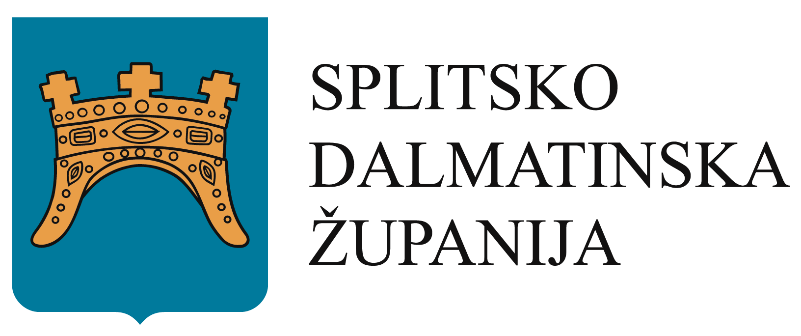 Splitsko-dalmatinska županija