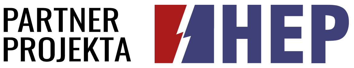 Partner projekta