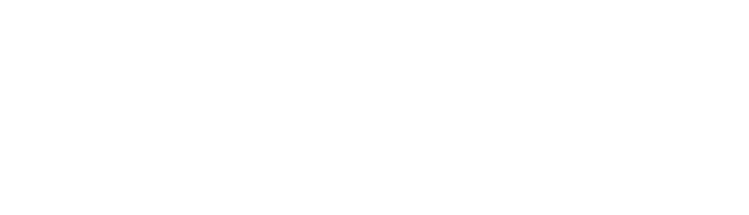 Tvoje misto za sretne blagdane