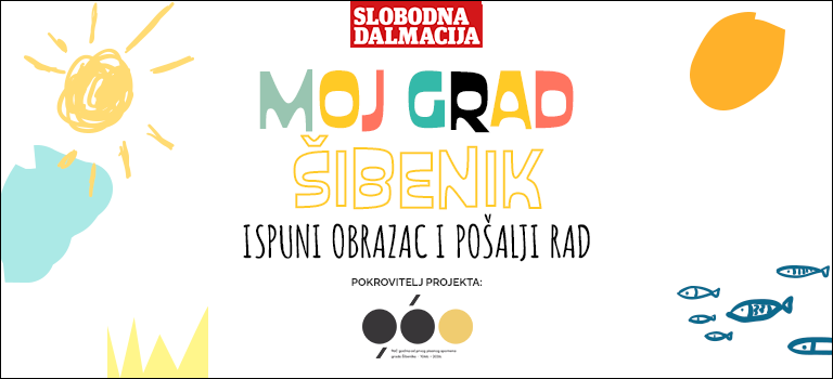 moj-sibenik