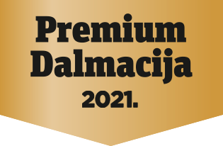 Premium Dalmacija